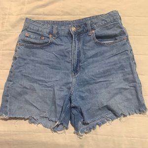 H&M Shorts